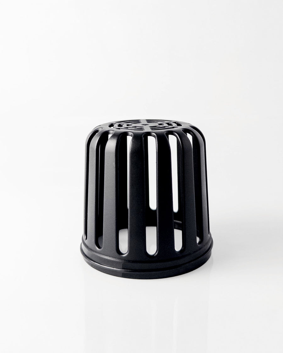 Personalisierter FLOW Shaker von Stainflow, stilvoller Trinkbecher mit individuellem Design, ideal für Getränke und Sport.