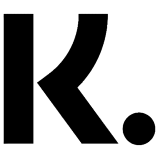 Kauf auf Rechnung per Klarna